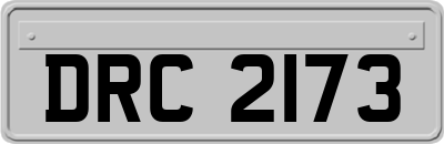 DRC2173