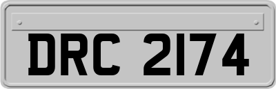 DRC2174