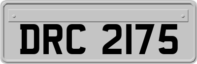 DRC2175