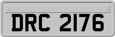 DRC2176