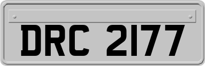 DRC2177