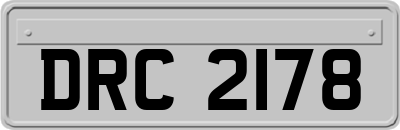 DRC2178