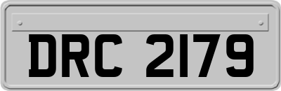 DRC2179