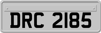 DRC2185