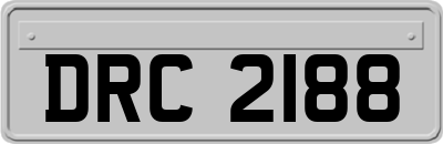 DRC2188