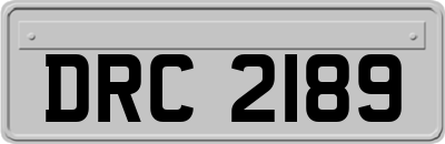 DRC2189