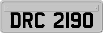 DRC2190
