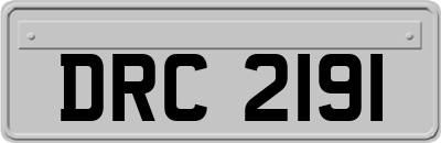 DRC2191