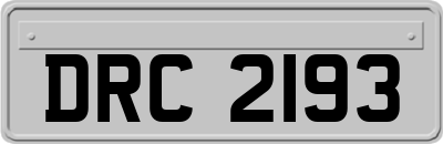 DRC2193