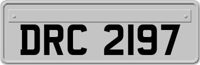 DRC2197