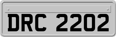 DRC2202