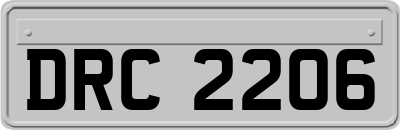 DRC2206