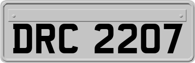 DRC2207