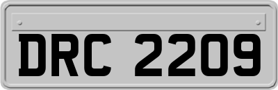 DRC2209