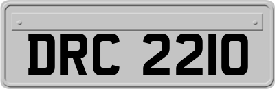 DRC2210