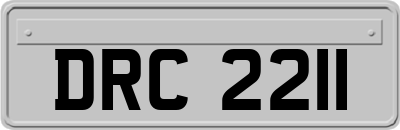 DRC2211