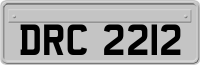 DRC2212