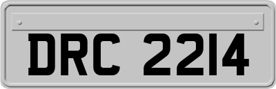 DRC2214