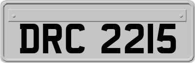 DRC2215
