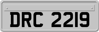 DRC2219