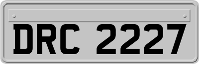 DRC2227