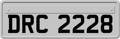 DRC2228