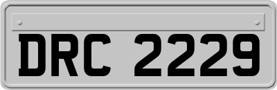 DRC2229