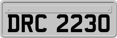 DRC2230