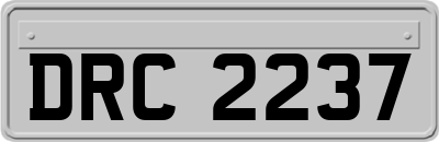 DRC2237