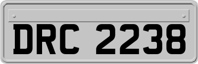 DRC2238