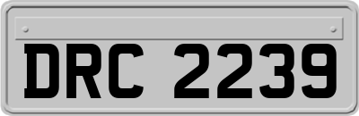 DRC2239