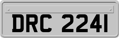 DRC2241