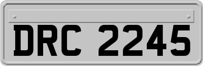 DRC2245