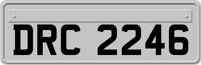 DRC2246