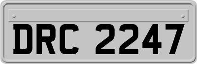 DRC2247