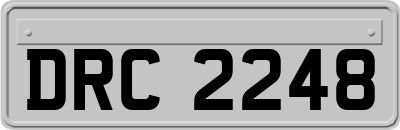 DRC2248