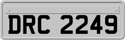 DRC2249