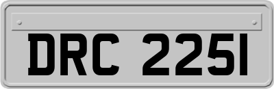 DRC2251