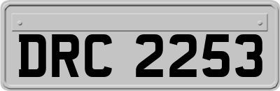 DRC2253