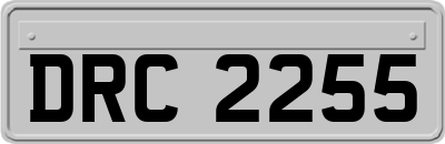 DRC2255