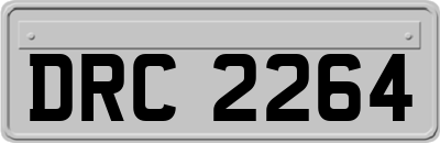 DRC2264