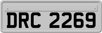 DRC2269