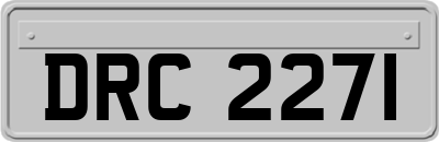 DRC2271