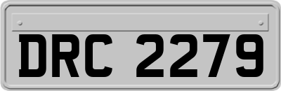 DRC2279