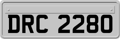 DRC2280