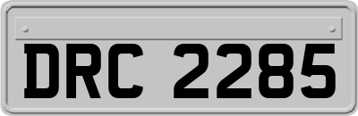 DRC2285