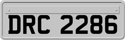 DRC2286