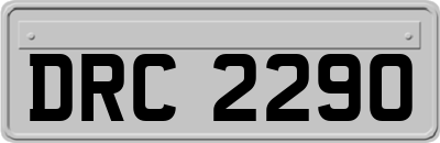 DRC2290