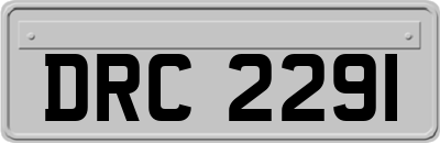 DRC2291