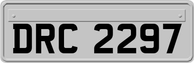 DRC2297